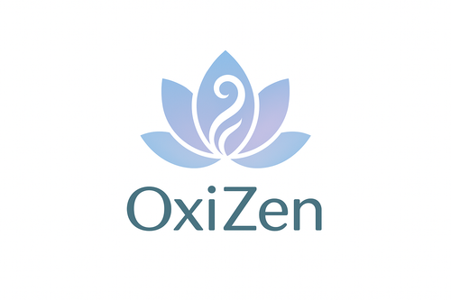 My Oxizen